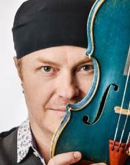 CONCERTO DA CAMERA CON PAVEL ŠPORCL